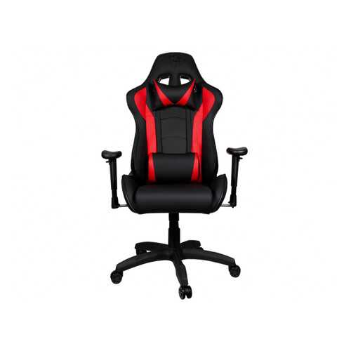 Игровые кресла в Лером