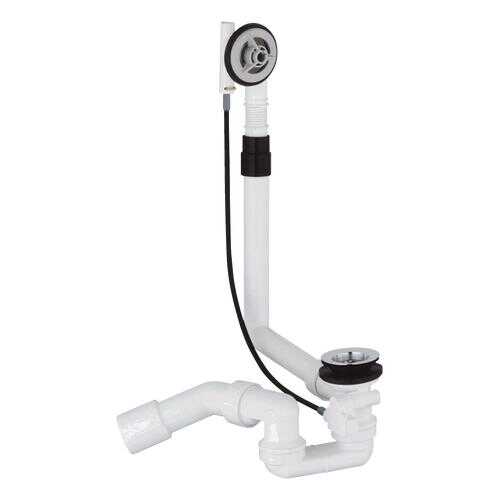 Сифон для ванны Grohe 28939000