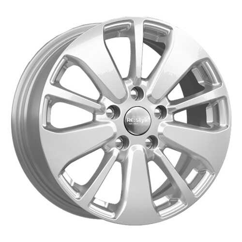K&K Kia Ceed (КСr688) 6,5\R16 5*114,3 ET50 d67,1 74787