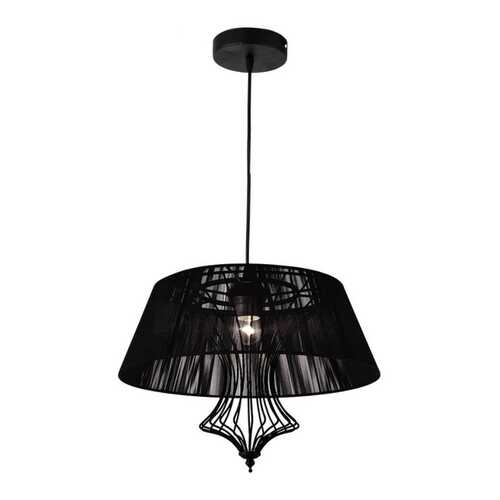 Подвесной светильник Loft Cameron GRLSP-8106
