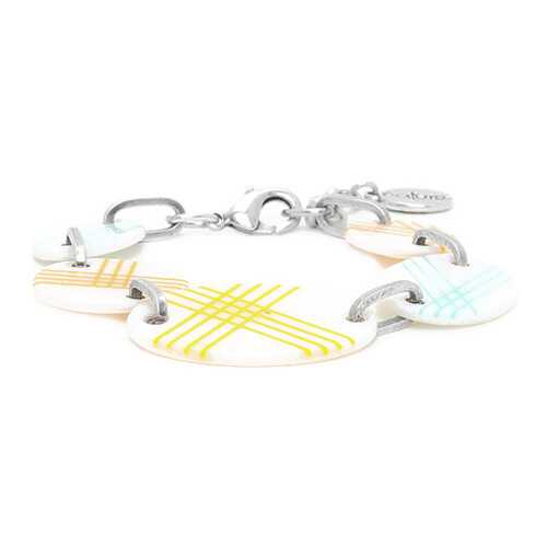 Браслет женский Nature Bijoux NB20.1-13-32871 желтый