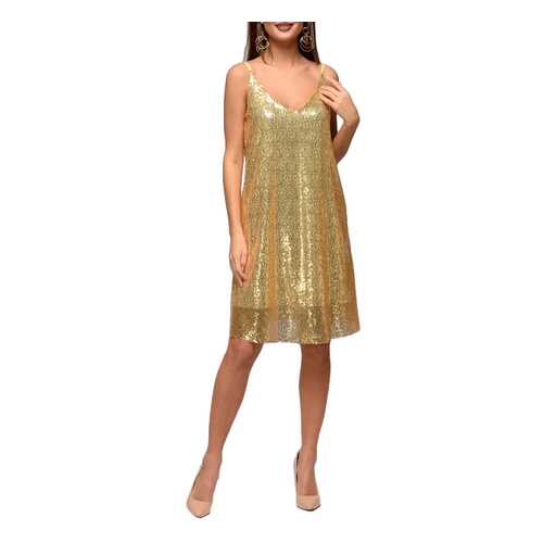 Женские платья в БиФри