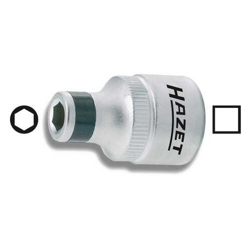 Адаптер HAZET 30мм (2250-3)
