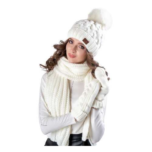 Женские аксессуары в H&M