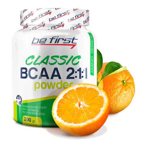 Аминокислоты и BCAA в Спортландия