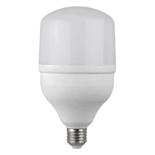 Лампочка Ecola High Power HPUD50ELC Е27/Е40 50W