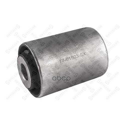 Сайлентблок Stellox 7701503SX
