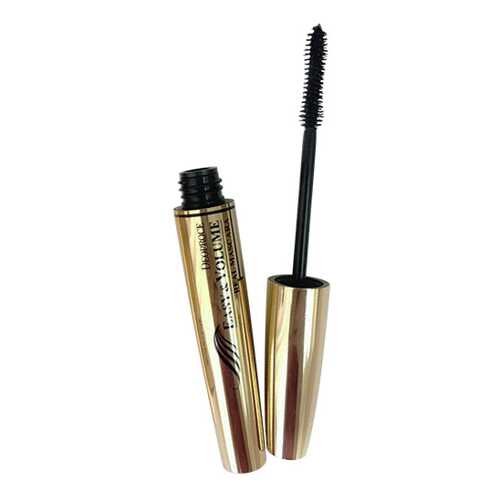 Тушь для ресниц Deoproce Easy & Volume Real Mascara 8 мл
