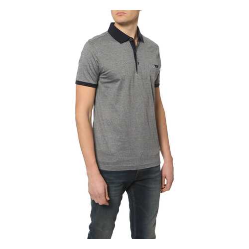 Футболки и поло мужские в Black Star Wear