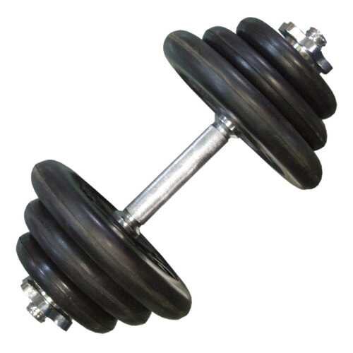 Свободные веса в Сплав