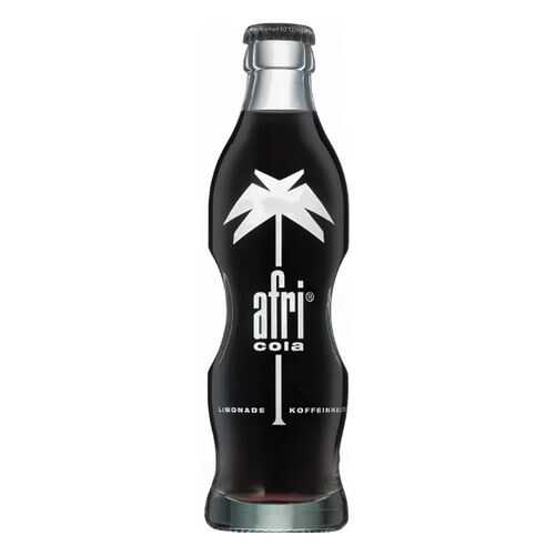 Напиток Afri-cola 250мл