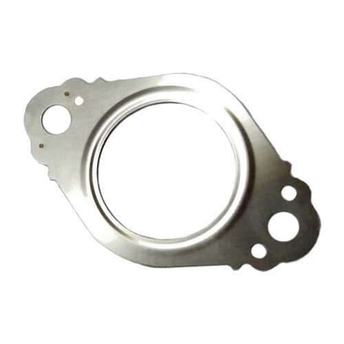 Прокладка MITSUBISHI MR529712