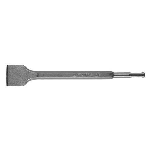 Зубило SDS+ для перфораторов и отбойных молотков Stayer 29353-40-250