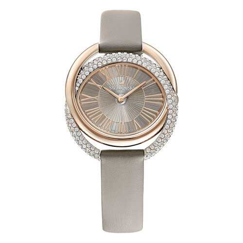 Наручные часы кварцевые женские Swarovski 5484382