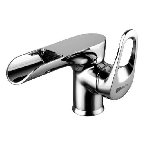 Смеситель для раковины LEMARK Omega LM3146C хром