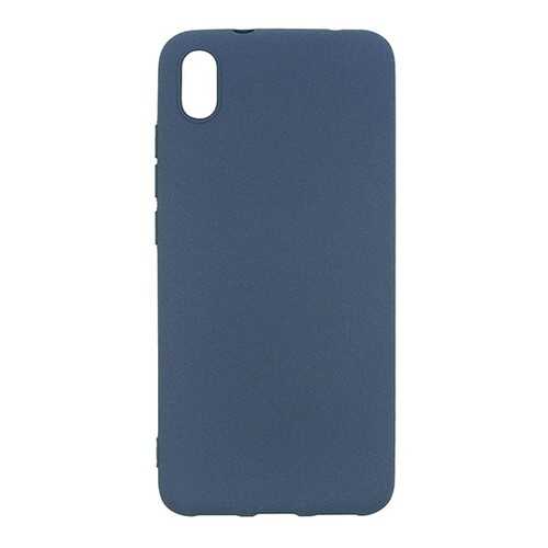 Чехол InterStep IS-FCC-XIARD007A-SN08T-MVGD00
