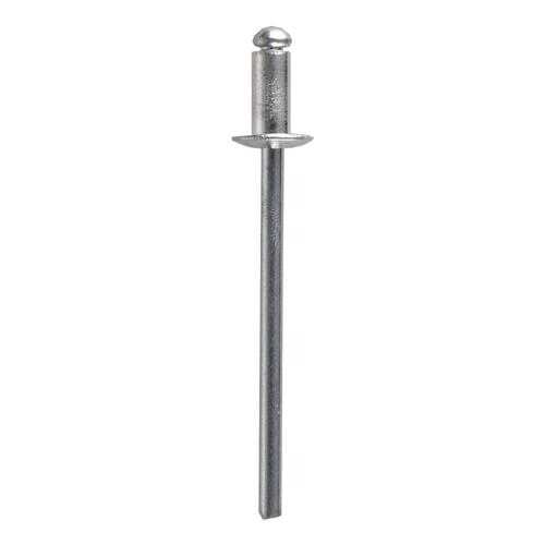Заклепки для электрозаклепочников Stayer 31205-32-06