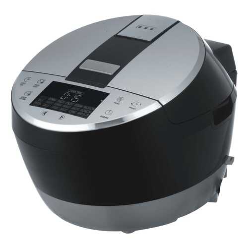 Мультиварка Gemlux GL-MC-L59