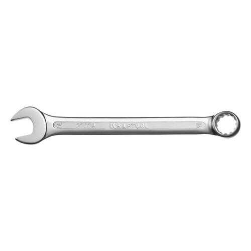 Комбинированный ключ KRAFTOOL 27079-14