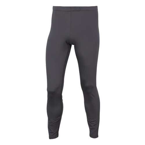 Термобелье Сплав Fresh, grey, 48-50/182-188 RU