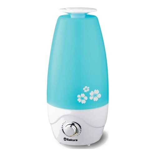 Воздухоувлажнитель Sakura SA-0600BL