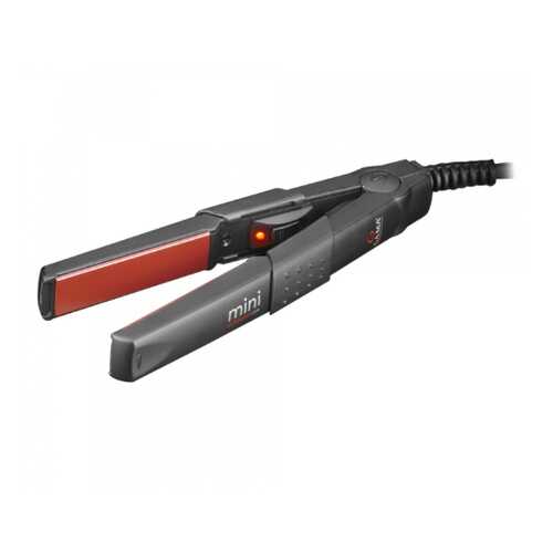 Электрощипцы GA.MA CP1 Mini Tourmaline Ion GI1301