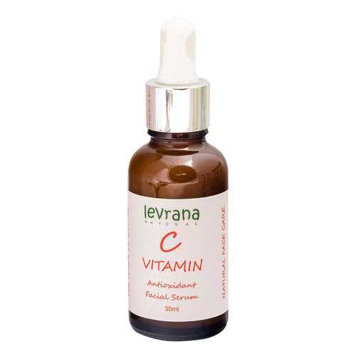 Средства по уходу за лицом в L’Occitane