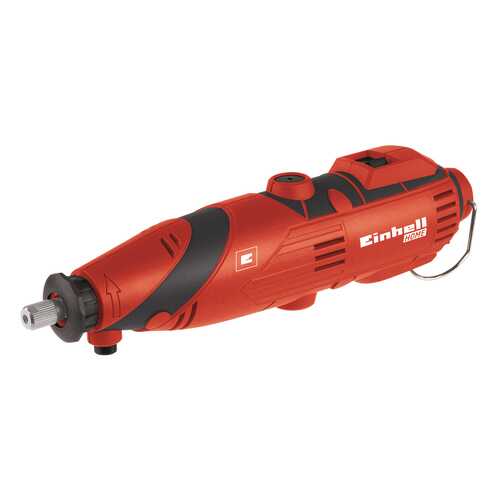 Сетевой гравер Einhell BT-HA 2000/1
