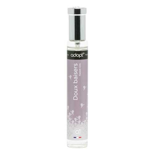 Парфюмерная вода Adopt Doux Baisers Sweet Kiss Eau De Parfum 31 мл