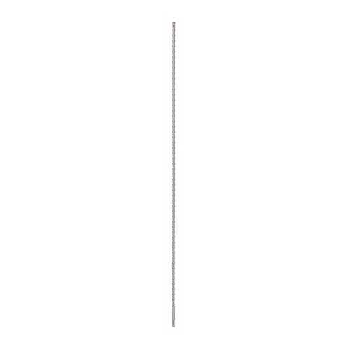 Бур SDS+ для перфоратора Bosch 10x950x1005 2608597122