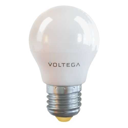Лампочка Voltega 7053