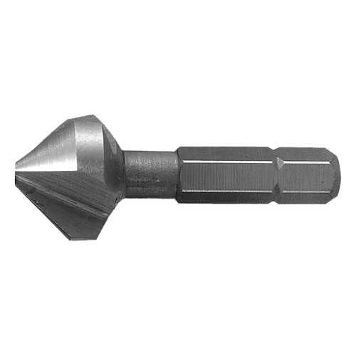 Зенкер Makita D-37362