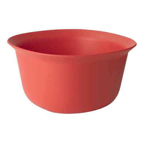 Салатник Brabantia 109669
