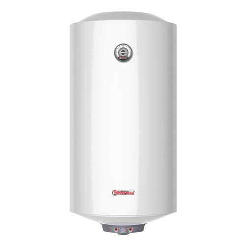 Водонагреватель накопительный THERMEX Nova 80 V white