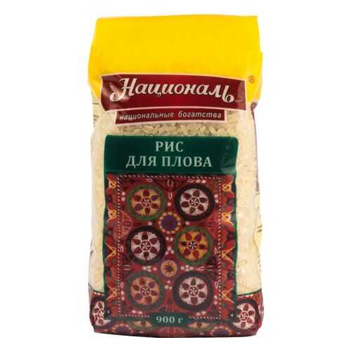 Крупы, макароны, бобовые в Спар