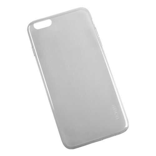 Чехол Hoco Ultra Slim для Apple iPhone 6 Plus White