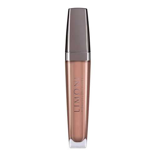 Блеск для губ Limoni Rich Color Gloss тон 108 7,5 мл