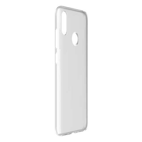 Чехол BQ для BQ-6200L Aurora Transparent