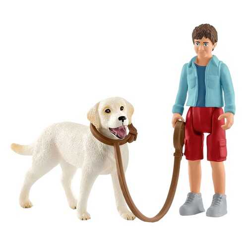 Игровые наборы и фигурки в Детки