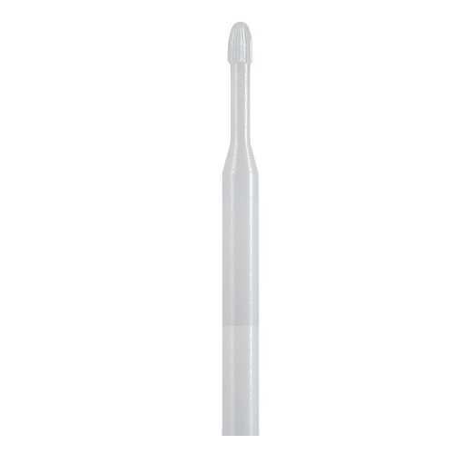 Фреза HDFREZA 505 274 014 Cuticle-clean