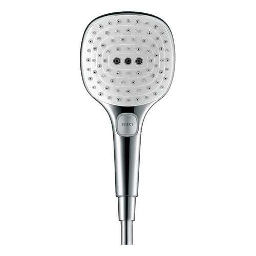 Душевые лейки Hansgrohe 26520400