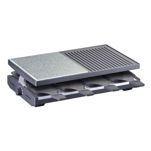 Раклетница Steba RC 58