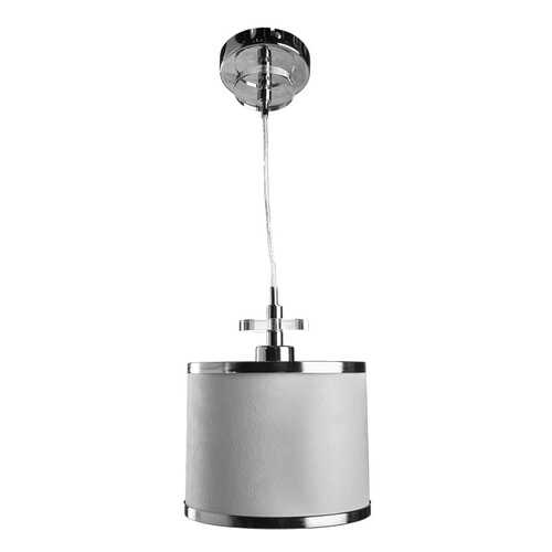 Подвесной светильник Arte Lamp A3990SP-1CC Furore