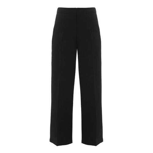 Женские брюки в H&M
