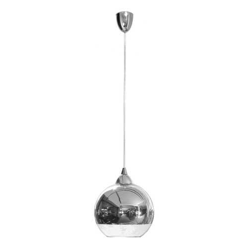 Подвесной светильник Nowodvorski Globe 4952