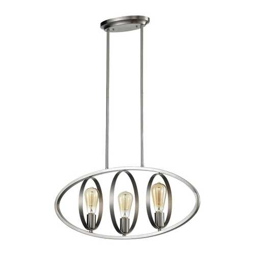 Люстра потолочная Vele Luce VL5115P03
