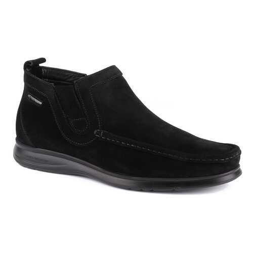 Ботинки мужские в Timberland