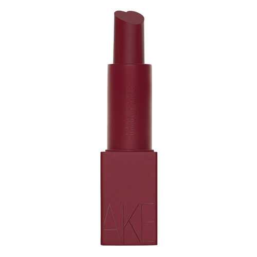 Помада Makeover Paris Couture Color Lipstick 09 4 г