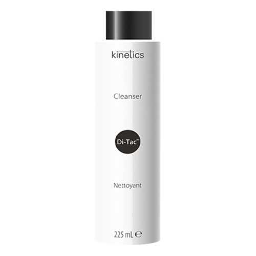 Жидкость для снятия липкого слоя Kinetics Di-Tac, 225 мл
