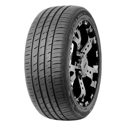 Шины NEXEN NFera RU1 215/60 R17 96H (до 210 км/ч) NXK15424